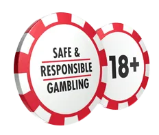Responsible-Gambling nv-casinoo-pl.ink