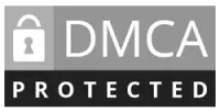 certificate dmca nv-casinoo-pl.ink
