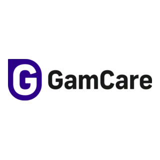 gamcare nv-casinoo-pl.ink